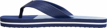 Kim XI Flip Flops