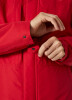 Helly Hansen Coastal 3.0 férfi kapucnis kabát