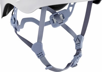 Petzl Borea Kletterhelm