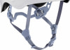 Petzl Borea Kletterhelm