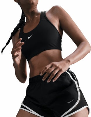 Nike Tempo Laufshorts Nike Tempo Laufshorts