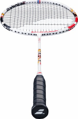 Babolat X-Feel Rise Badmintonschläger