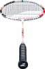 Babolat X-Feel Rise Badmintonschläger