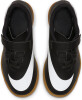 Nike Bravatax II Jr gyerek teremfocicipő