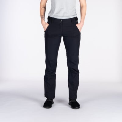 Northfinder Edison, dámske turistické nohavice Northfinder Edison, dámske turistické nohavice