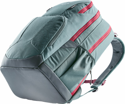 Deuter Cotogy Schulrucksack