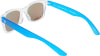 Firefly POPULAR JR T5687