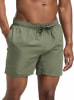 Firefly Ken IV Badeshorts