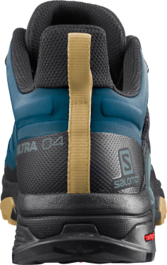 Pán. outdoor obuv X Ultra 4 GTX veï. VB