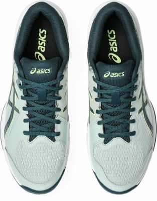 Asics Beyond FF Hallenschuhe