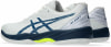 Asics Gel-Game 9 Clay/OC Tennisschuhe