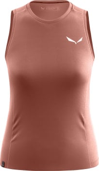 Salewa Puez Dry´ton Tanktop