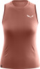 Salewa Puez Dry´ton Tanktop