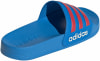 adidas Adilette Shower Wellnesssandalen