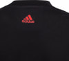 adidas Essentials T-Shirt
