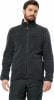 Jack Wolfskin Taubenberg 3in1 Funktionsjacke mit Kapuze