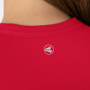 Jako Run 2.0 Laufshirt