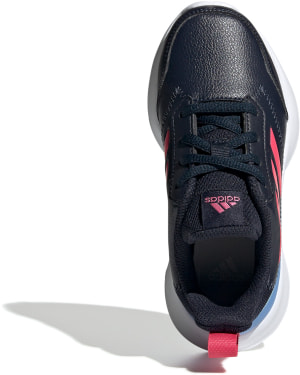 Adidas AltaRun K, detská športová obuv
