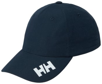 Helly Hansen HELLY HANSEN Crew Cap 2.0 Sapka