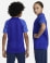 CR7 Dry Top Y T-Shirt