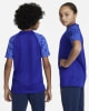 Nike CR7 Dry Top Y T-Shirt