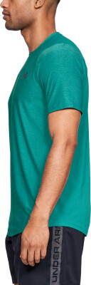 Under Armour Raid 2.0 SS férfi póló