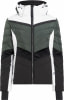 McKINLEY Safine Idabella II AB 10.10 Skijacke mit Kapuze