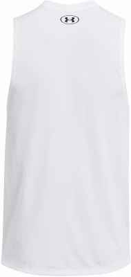 Under Armour Tech™ Tanktop Under Armour Tech™ Tanktop