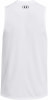 Under Armour Tech™ Tanktop