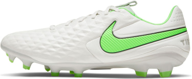Tiempo Legend 8 Pro FG/MG Fußballschuhe