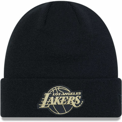 New Era NEW ERA MLB Metallic sapka