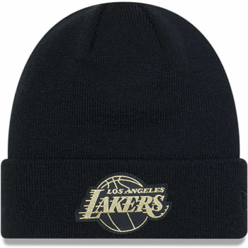 New Era NEW ERA MLB Metallic sapka
