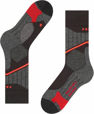 Falke SC1 Langlaufsocken