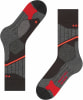 Falke SC1 Langlaufsocken