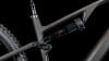 Cube AMS Hybrid ONE44 C:68X Race 400X 29 E-Fully