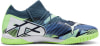 Puma Future 7 Match IT Hallenfußballschuhe
