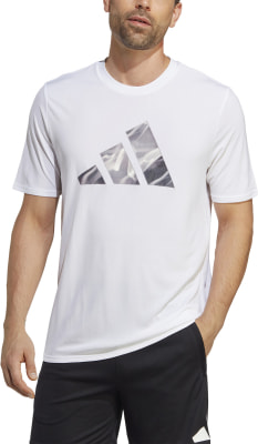 adidas D4M HIIT GF TEE póló