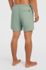 O'Neill Vert 16 Badeshort