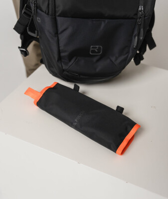 Ortovox Sequence Daypack 15 Bikerucksack