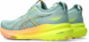 Asics Gel-Kayano 31 Paris Laufschuhe
