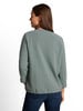 Structured Női L/S póló