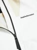 Peak Performance Rider Tech Skijacke mit Kapuze