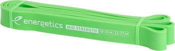 Energetics Odporová guma Strength Band 2.0