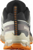 Salomon XA Pro 3D V9 GTX Traillaufschuhe