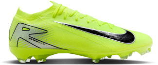 Mercurial Vapor 16 Pro FG férfi stoplis focicipő