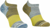 Ortovox Alpine Low Wandersocken