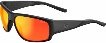 Bollé BOLLÈ Sfinx Sonnenbrille