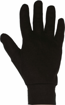 EPM Luvas Unterziehhandschuhe