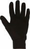 EPM Luvas Unterziehhandschuhe