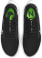 Air Zoom Pegasus 38 běžecké boty